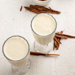 Avena